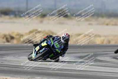 media/Dec-06-2025-CVMA (Sat) [[4a896cc04c]]/Race 2-Formula Open-Formula Open Cup/